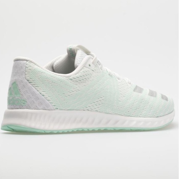 Adidas Women’s Shoes - Picture 8 of 8